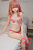 Купить Секс кукла Irokebijin Koharu 2024 149 B S-TPE 