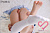 Секс кукла Fanreal Vanessa 168F Silicone 