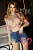 Секс кукла WM Doll №583 165 ULW Silicone 