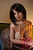 Секс кукла Sweets Julie 169 Silicone 