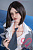 Секс кукла Primesexdoll Hana 157A Silicone 