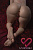 Секс кукла MMX Doll Meng Sha 164G Silicone 