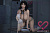 Секс кукла MMX Doll Jia Tian 164G Silicone 