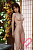 Секс кукла Jiusheng Doll Yukiko 148 Silicone 