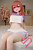Купить Секс кукла Irokebijin Yui-B 130 E S-TPE 