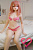 Купить Секс кукла Irokebijin Koharu 2024 149 B S-TPE 