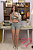 Секс кукла Fanreal Maddy 168F Silicone 