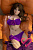 Мастурбатор торс FunWest Lily 95D Silicone 