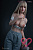Секс кукла XT Doll Irina 163F Silicone 