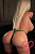 Мастурбатор торс Britney 111 SLE Silicone 