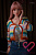Секс кукла XT Doll Sophia 165E Silicone 