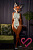 Секс кукла SY Doll Moonvale Sorelle.A 160C Silicone 