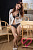 Секс кукла Primesexdoll Bree 157A Silicone 