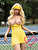 Секс кукла TOP-CY Polly.B 176E Silicone 