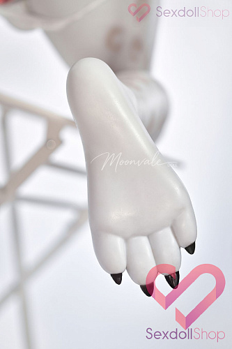 Секс кукла SY Doll Moonvale Velara.A 165D Silicone 