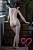 Секс кукла Fanreal Nora 158B Silicone 