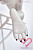 Секс кукла SY Doll Moonvale Velara.A 165D Silicone 