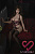 Секс кукла MMX Doll Meng Sha 164G Silicone 