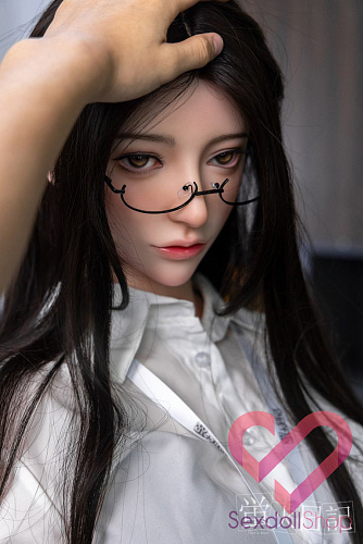 Секс кукла Firefly Diary Du Qing 165 Silicone 