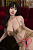 Секс кукла MMX Doll Jia Tao 164G Silicone 