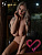 Секс кукла TOP-CY Polly 176E Silicone 