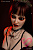 Секс кукла XT Doll Seraphina 163F Silicone 