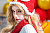 Секс кукла Irontech Vivian 163 Silicone 