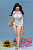 Секс кукла MMX Doll Meng Han 150E Silicone 
