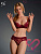 Секс кукла TOP-CY Eria 168F Silicone 