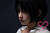 Секс кукла Firefly Diary Nanako.B 151 Silicone 