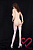 Секс кукла Анжелла 158 