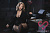 Секс кукла MMX Doll Jia Xian 170F Silicone 
