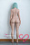 Секс кукла FunWest Amy 159 Silicone 