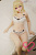 Купить Секс кукла Irokebijin Yui-B 149 B S-TPE 