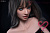Секс кукла XT Doll Phoebe 163F Silicone 