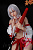 Секс кукла Jiusheng Doll Kaiya 156 Silicone ROS 