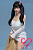 Секс кукла MMX Doll Meng Han 150E Silicone 