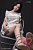 Секс кукла XT Doll Xueer 163F Silicone 