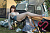 Секс кукла Jiusheng Doll Aki 152 Silicone 