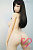 Купить Секс кукла Irokebijin Arisa 152 Medium S-TPE 