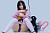 Секс кукла Firefly Diary Nanako.C 151 Silicone 