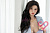 Секс кукла IDO Doll Cyna 167F Silicone 