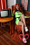 Секс кукла Sweets Sherry 169 Silicone 