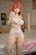 Купить Секс кукла Irokebijin Koharu.B 140 D S-TPE 
