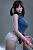 Секс кукла Irontech Miyuki 166 Silicone 