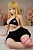 Купить Секс кукла Irokebijin Abby-Y 148 L S-TPE 