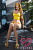 Секс кукла MMX Doll Meng Yao 166C Silicone 