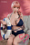 Секс кукла XT Doll Grace 160H Silicone 