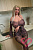 Секс кукла Christian 160 SLE Silicone 