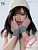 Секс кукла TOP-CY Bingbing 168F Silicone 